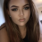 anna3rose OnlyFans Leak 

 profile picture