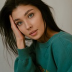 annaaxe OnlyFans Leaked Photos and Videos 

 profile picture