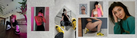 annaaxe onlyfans leaked picture 1