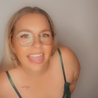 Onlyfans free annababyxx 

 profile picture