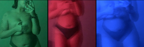 annabel_k onlyfans leaked picture 1