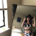 View Anna (annainthecut) OnlyFans 49 Photos and 32 Videos for free 

 profile picture