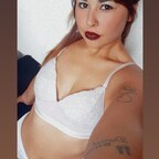 annajen OnlyFans Leak (49 Photos and 32 Videos) 

 profile picture