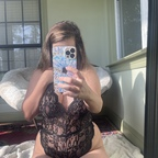 annaknightxx OnlyFans Leaks (517 Photos and 33 Videos) 

 profile picture