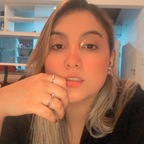 Download annalexxx OnlyFans videos and photos for free 

 profile picture