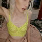 Download annalouufreee OnlyFans content free 

 profile picture