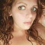 View annamshowsall OnlyFans videos and photos for free 

 profile picture