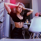 annaone OnlyFans Leaked Photos and Videos 

 profile picture