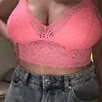 annarose_xo OnlyFans Leaks 

 profile picture