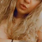 annaxobanana (Sam) OnlyFans Leaked Videos and Pictures 

 profile picture