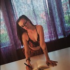 Onlyfans free content anndre_niccole_709 

 profile picture