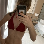 anne8.0x OnlyFans Leaked (63 Photos and 32 Videos) 

 profile picture