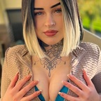 Free access to @annicabgm (Annica🥵) Leak OnlyFans 

 profile picture