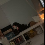 Onlyfans leaks anniebabehx 

 profile picture