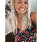 Download anniebee3 OnlyFans videos and photos free 

 profile picture