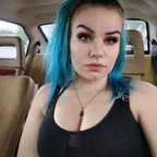 anniemil00 (Anni) OnlyFans Leaked Content 

 profile picture