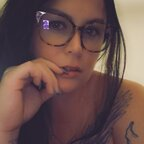 View annieo1985 (Annie) OnlyFans 57 Photos and 32 Videos for free 

 profile picture