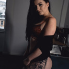 Download annimck OnlyFans content free 

 profile picture