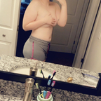 anonymous-missy (Anonymous missy) free OnlyFans Leaked Content 

 profile picture