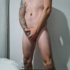 View Anonymous97 (anonymous97of) OnlyFans 49 Photos and 32 Videos for free 

 profile picture