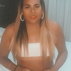 anos_ardientes (Anais Foster) OnlyFans content 

 profile picture