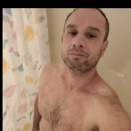 another206b (AnotherB206) free OnlyFans Leaked Videos and Pictures 

 profile picture