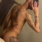 View anothertattedtwink (ATT.net) OnlyFans 122 Photos and 81 Videos leaks 

 profile picture