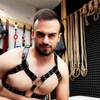 antamer onlyfans leaked picture 1