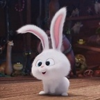 anthea onlyfans leaked picture 1