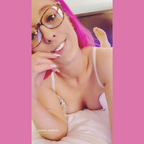 Onlyfans free content antheiaambrose 

 profile picture