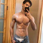 anthonykrub1 onlyfans leaked picture 1