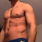 anthonylancast onlyfans leaked picture 1