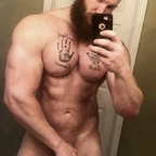 anthonythered (Anthony) OnlyFans Leaked Pictures & Videos 

 profile picture