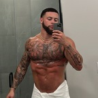 Get Free access to anthonywclark (Anthony Clark) Leak OnlyFans 

 profile picture