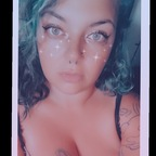 antialice6669 (ANTIALICE6669) free OnlyFans Leaked Pictures & Videos 

 profile picture