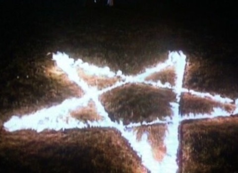 antichristxxx onlyfans leaked picture 1