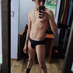 antohidado OnlyFans Leaks 

 profile picture