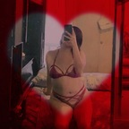 antonellavz (Anto Nella) OnlyFans Leaked Pictures & Videos 

 profile picture