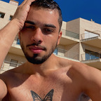 antonioxneto OnlyFans Leak (49 Photos and 32 Videos) 

 profile picture