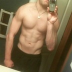 anubis7756 (AC) OnlyFans Leaked Content 

 profile picture