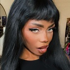 View Anuli Sub Account (anulisub) OnlyFans 101 Photos and 32 Videos gallery 

 profile picture