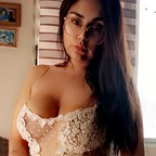 anyascloud OnlyFans Leak (49 Photos and 32 Videos) 

 profile picture