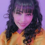 View anyi_1 OnlyFans videos and photos for free 

 profile picture