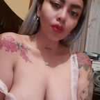 Onlyfans leaks aphrilitha 

 profile picture