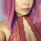 aphroditeix OnlyFans Leaked Photos and Videos 

 profile picture