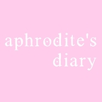 Get Free access to aphroditesdiary Leaked OnlyFans 

 profile picture