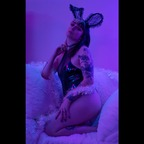 aphroditesmuse OnlyFans Leaks (49 Photos and 32 Videos) 

 profile picture