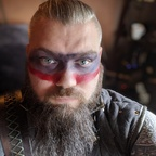apocalypseviking onlyfans leaked picture 1