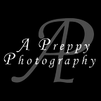 View apreppyphoto (APreppyPhoto) OnlyFans 49 Photos and 32 Videos for free 

 profile picture