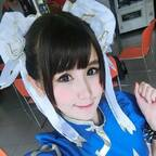 Trending @april_mckz leak Onlyfans photos free 

 profile picture